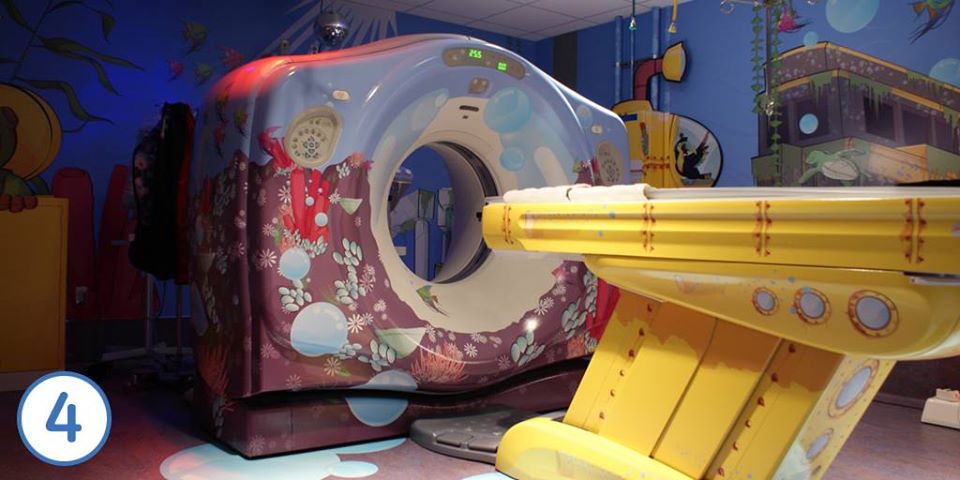 MRI 2