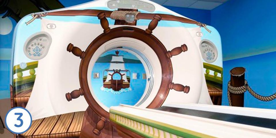MRI 4