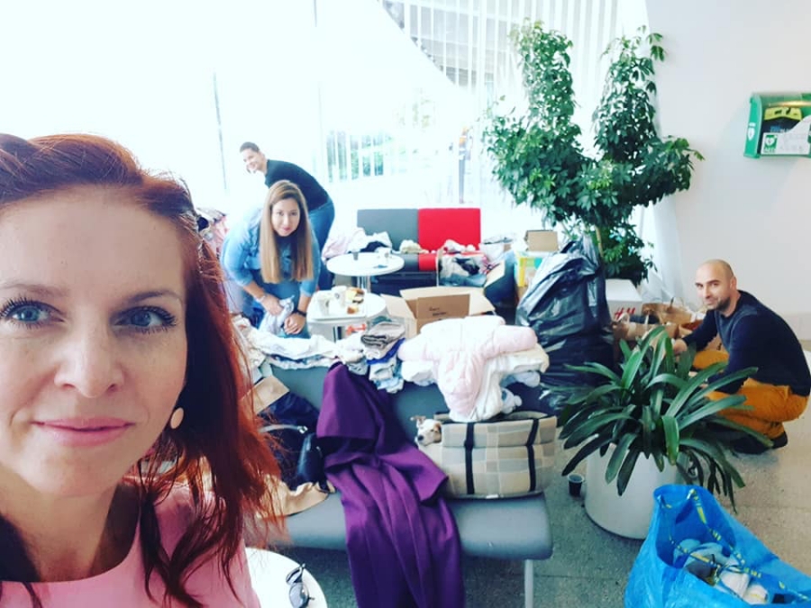 fridrichova samozivitelky 2