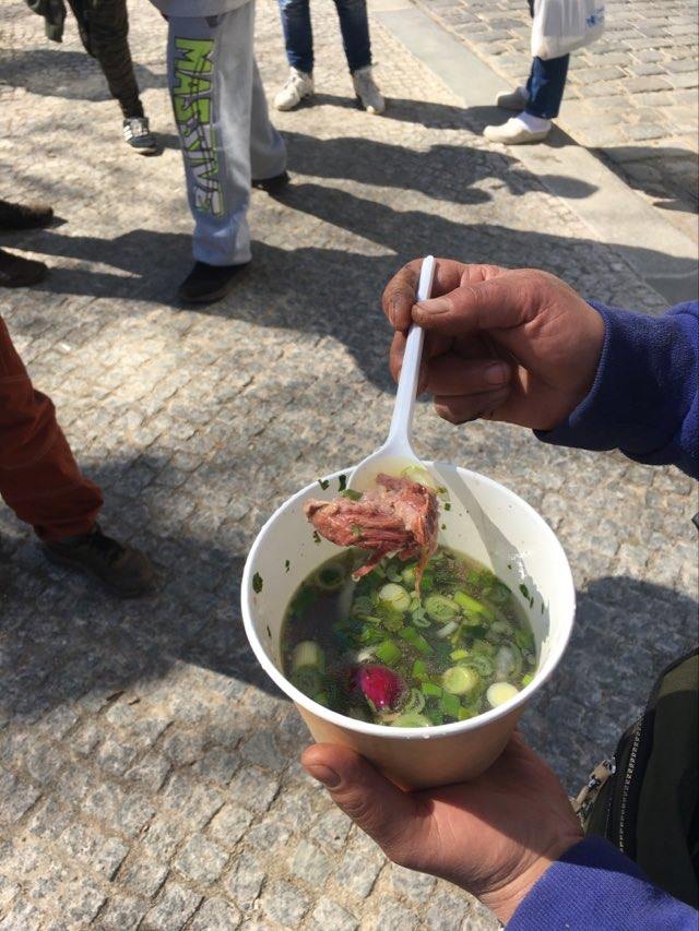 pho umelci 3
