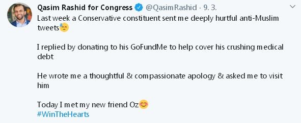 qasim rashid 1