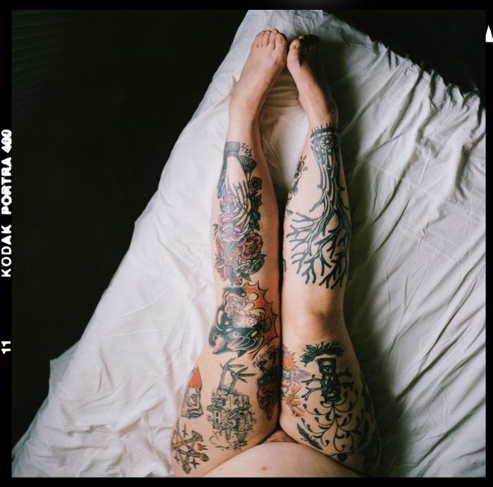 tova 5