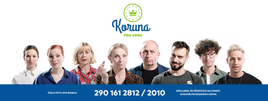 vrba 23
