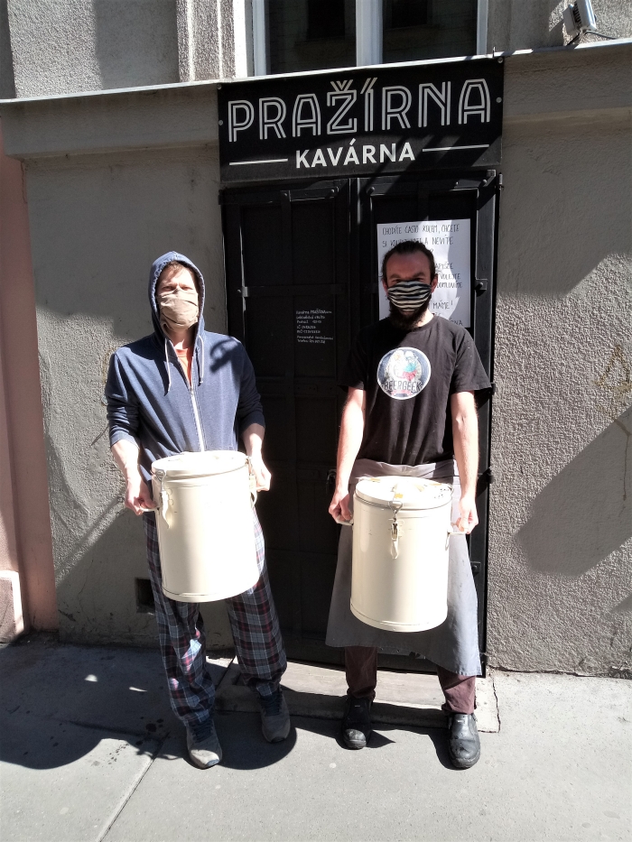 mistni mistnim 1