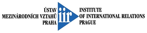 Obrázek: 5731a55056d4b-logo-umv
