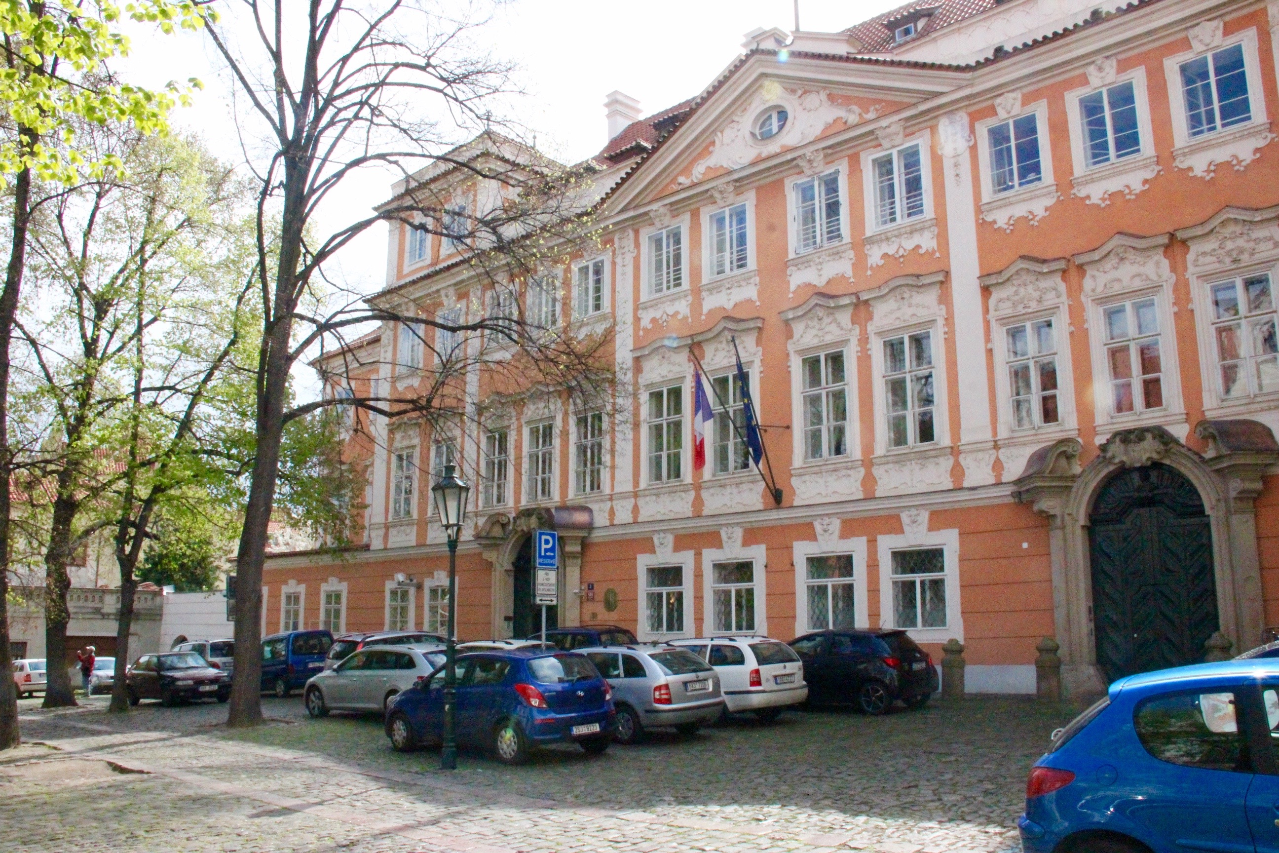 Obrázek: img-6717
