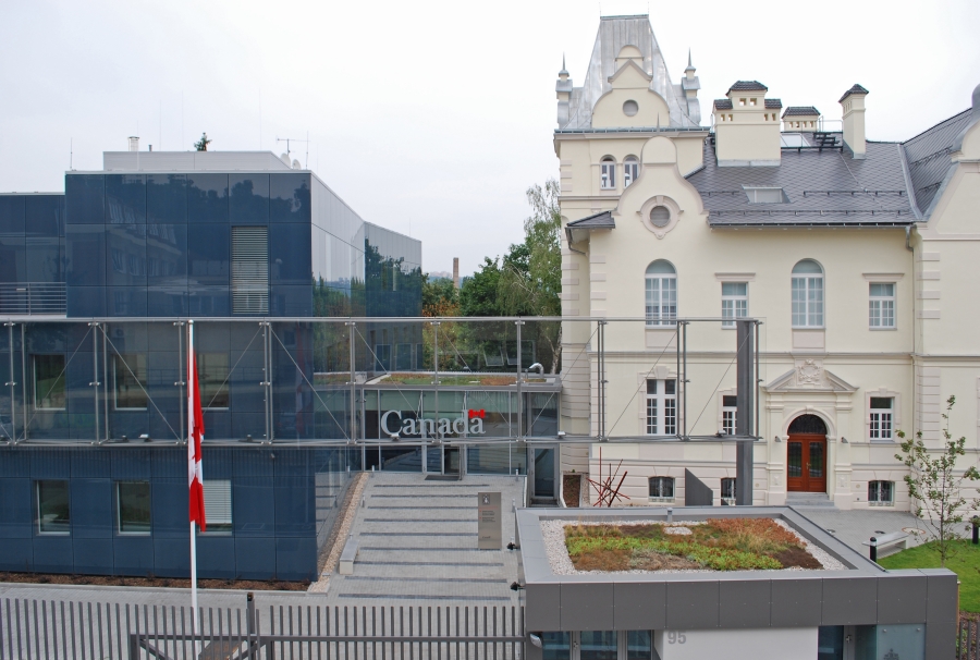 Obrázek: kanada-1