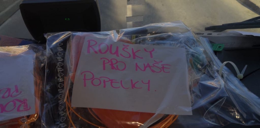roman hajek 6
