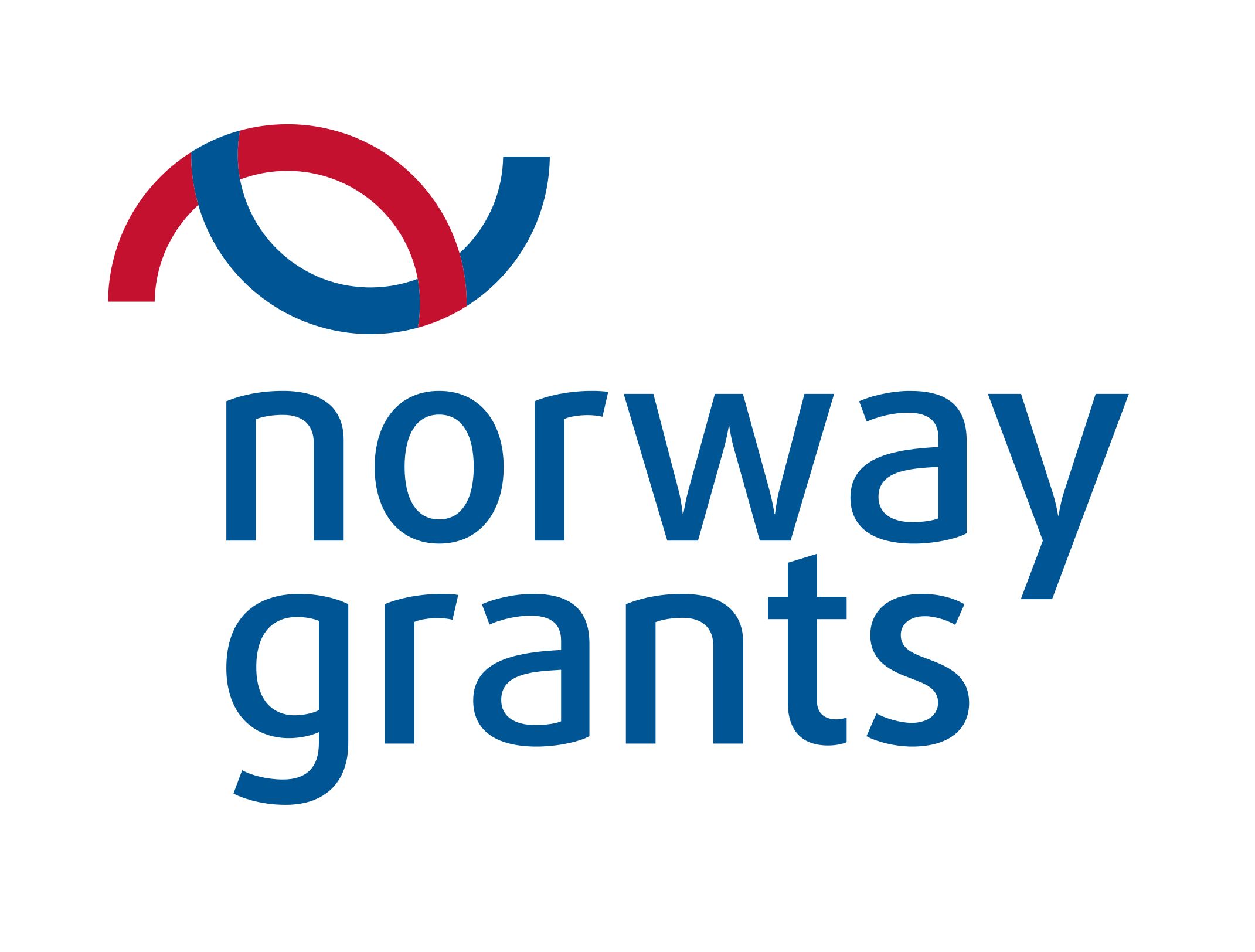 Obrázek: 5889ce80c6008-norway-grants-logo