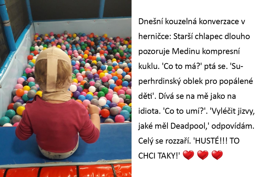 meda slezakova 4