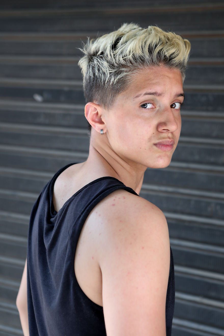 trans julian 2