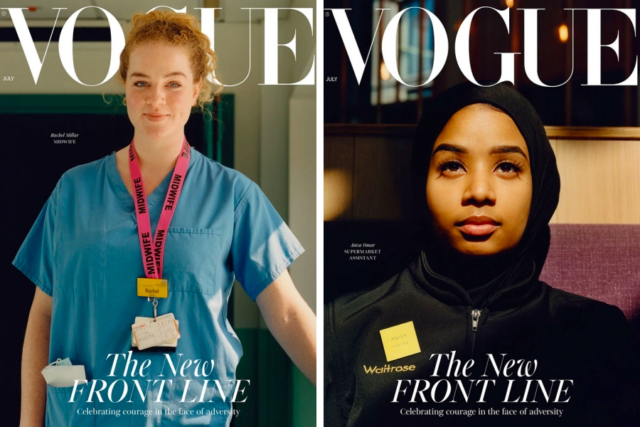 Obrázek: vogue-prvnilinie-small