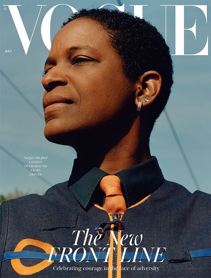 vogue prvnilinie 2