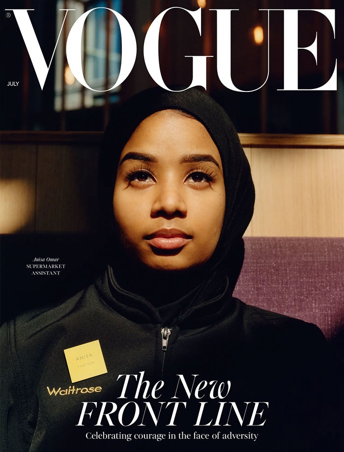 vogue prvnilinie 1