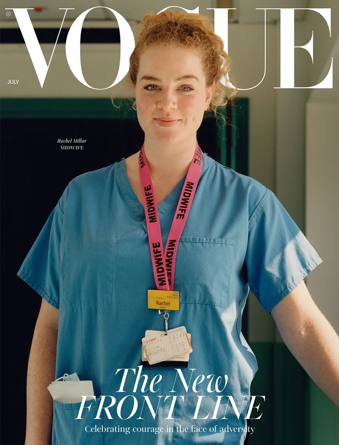 vogue prvnilinie 3