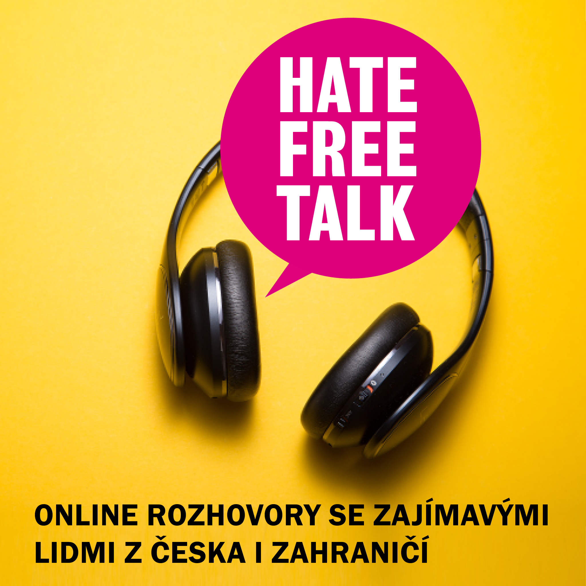 Obrázek: rozcestna-k-obrs