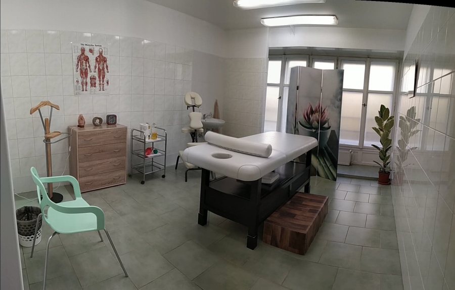 masaze tyflocentrum 1