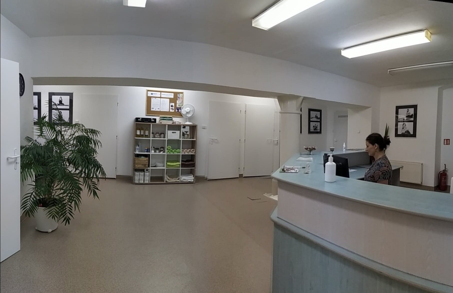 masaze tyflocentrum 2