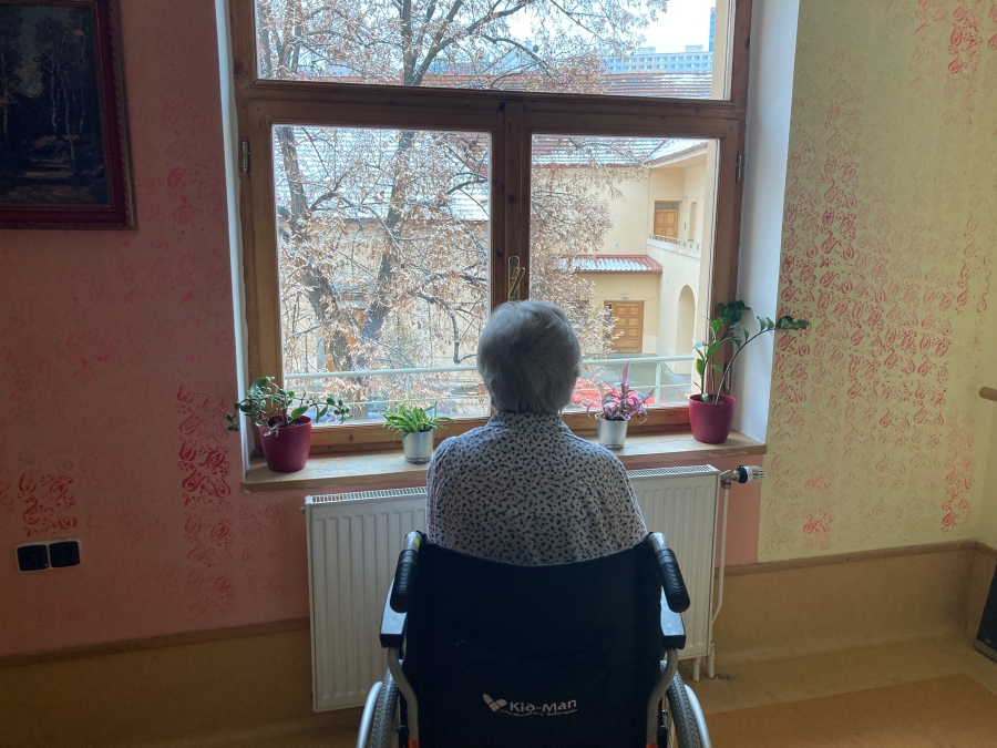 kytky seniori 3