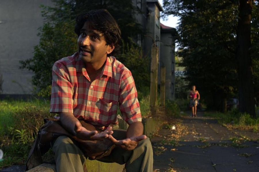Obrázek: kumar-wiswanathan-small