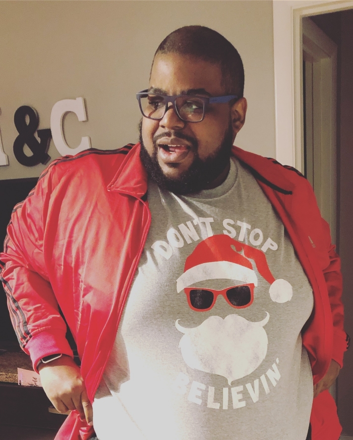 cernossky santa 2