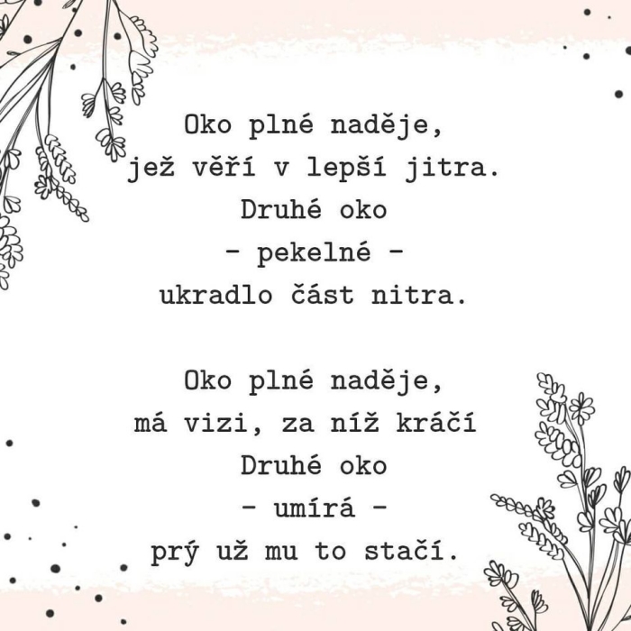 na hrane 2