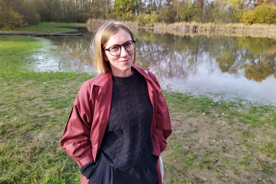 Obrázek: kozakova-small