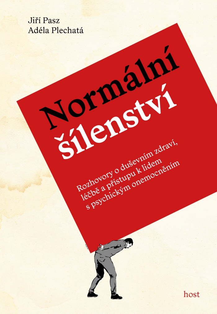normalni silenstvi 3