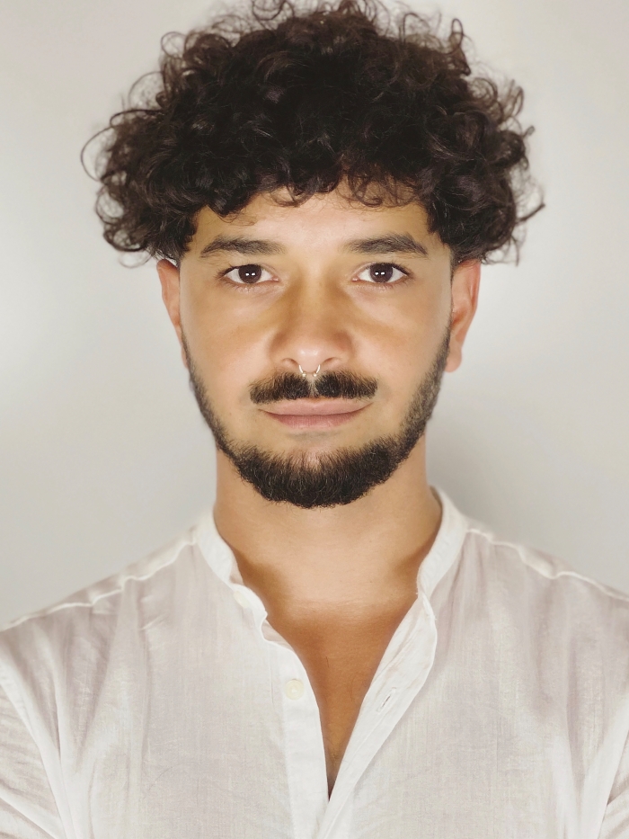 robert gabris 1