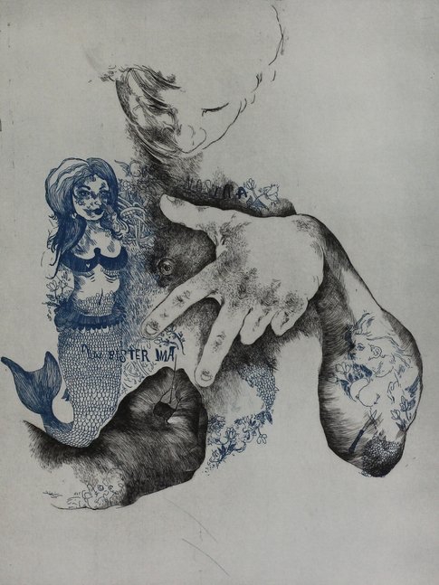 robert gabris 8