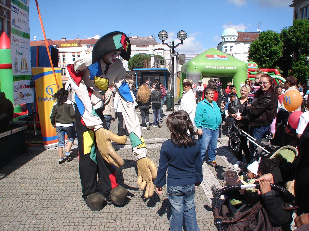 Obrázek: dsc068056