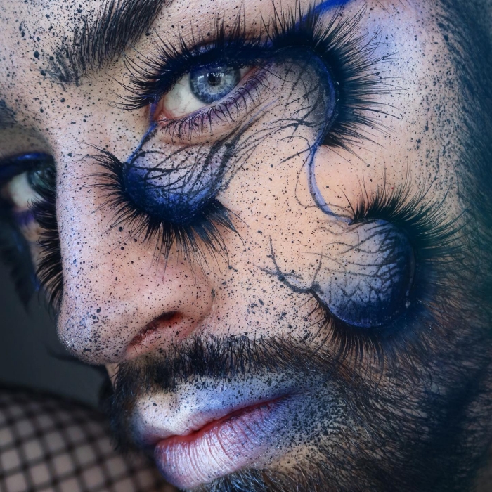 james mac 9