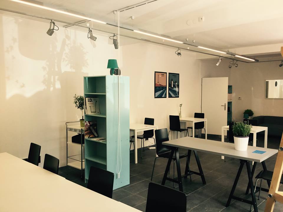 Obrázek: 13590384-785827608186061-5233388363156381569-n