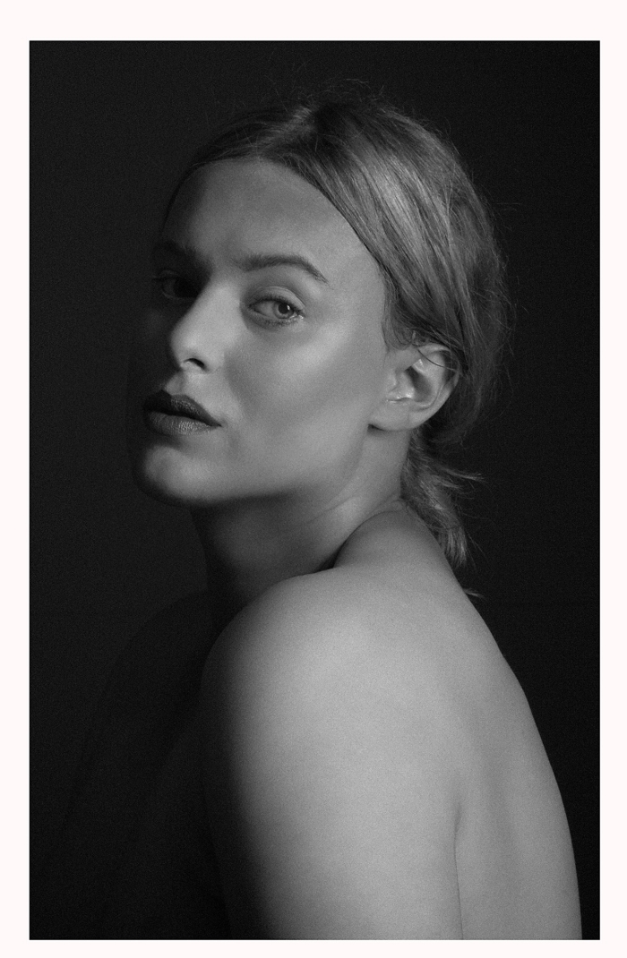 anna frankova 1
