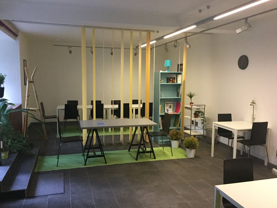 Obrázek: 13895435-801018840000271-1433189147644564838-n