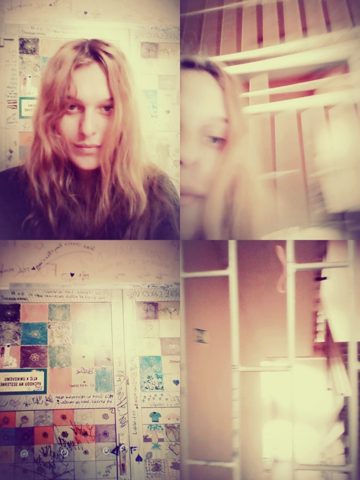 anna frankova 13