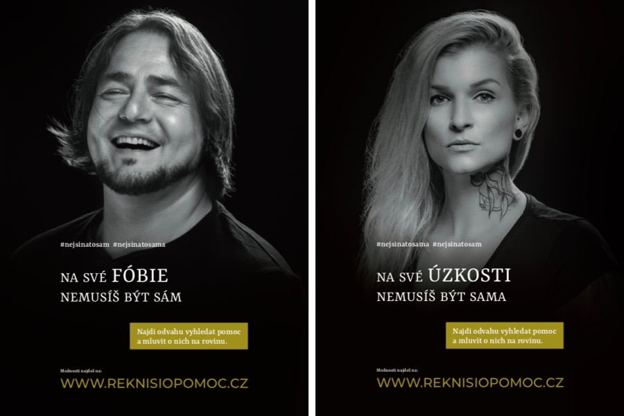 Obrázek: rekni-si-o-pomoc-small