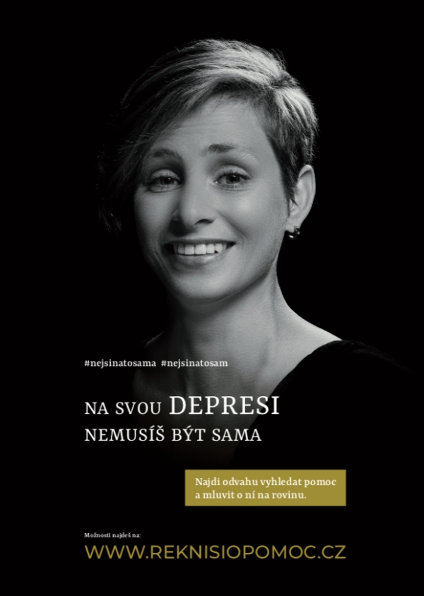 rekni si o pomoc 6