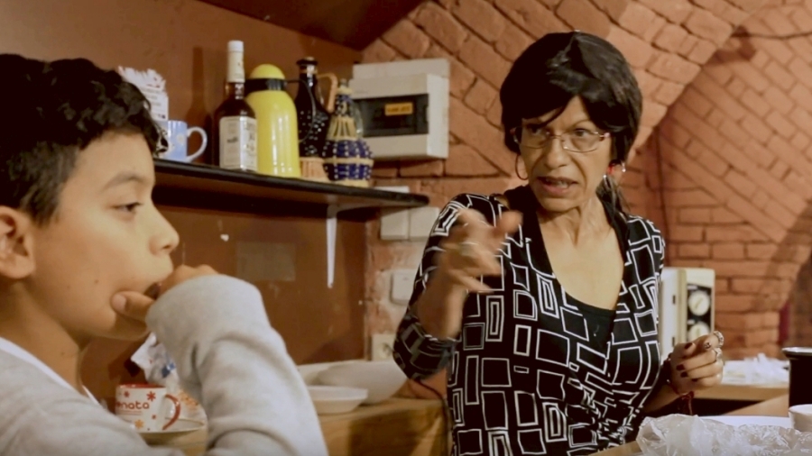 miri fajta 3