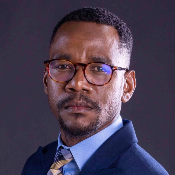 larry khumalo 2