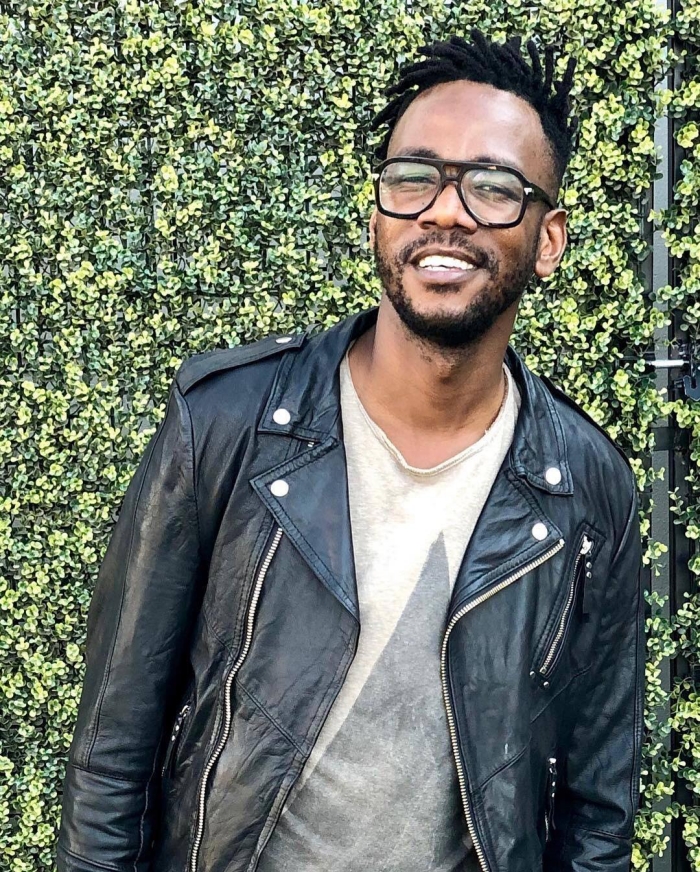 larry khumalo 1