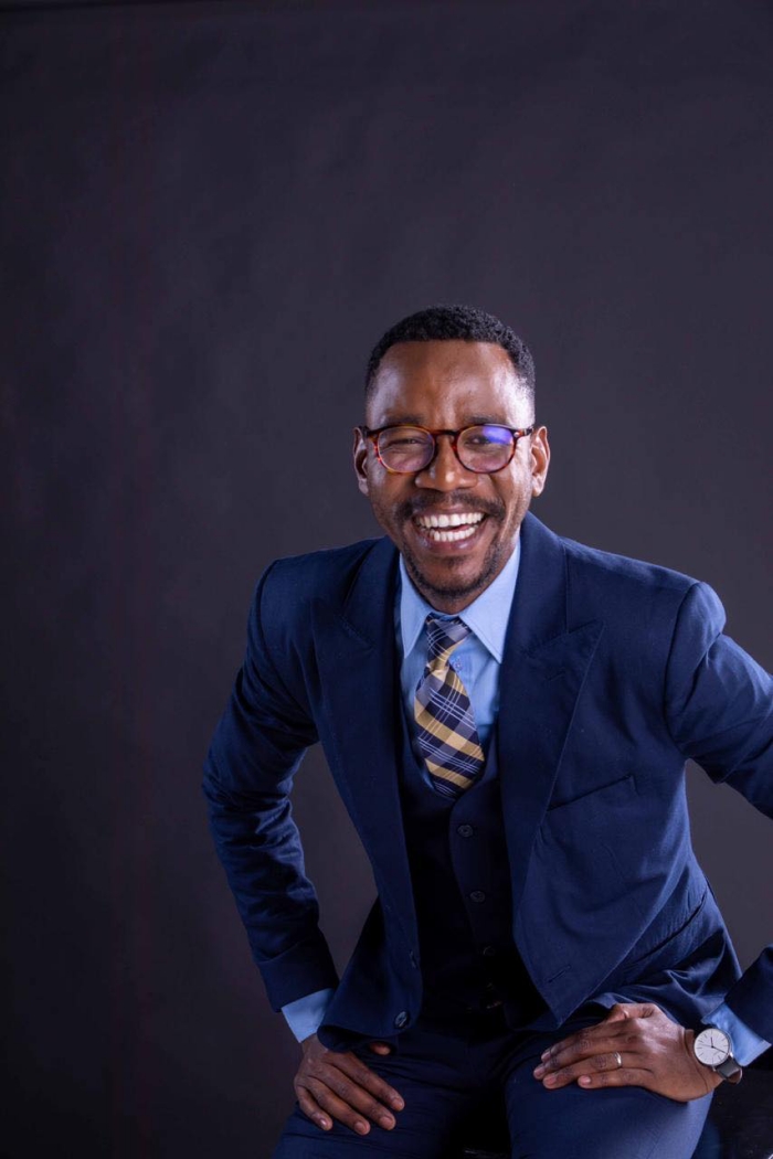 larry khumalo 4