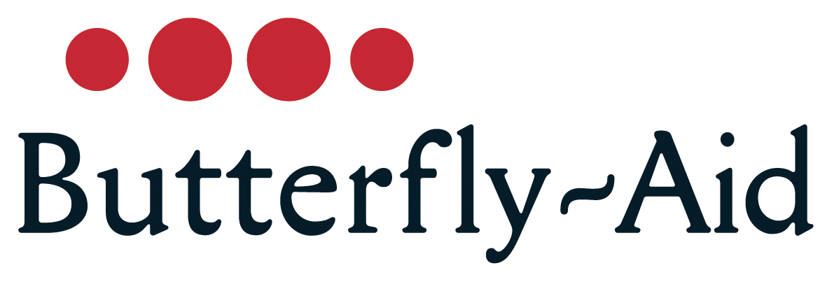 Obrázek: logo-butterfly-aid-rgb-2
