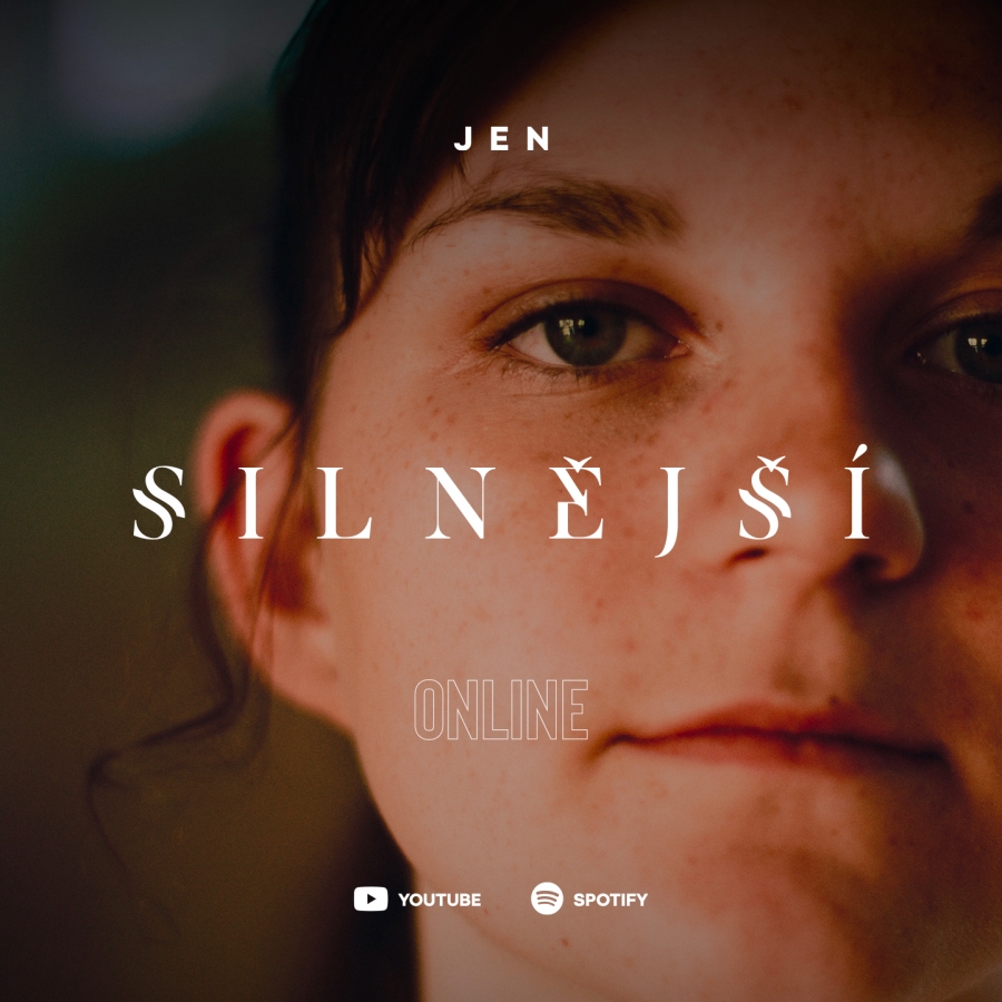 silnejsi 1