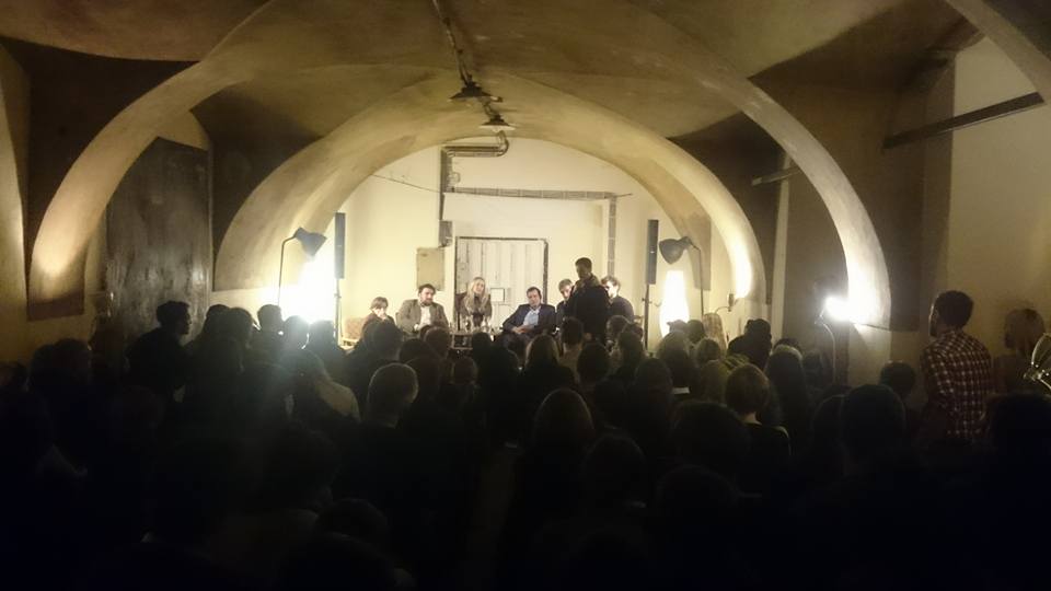 Obrázek: 56e41a20bd31a-12647270-1671115426509981-7009284264850292705-n