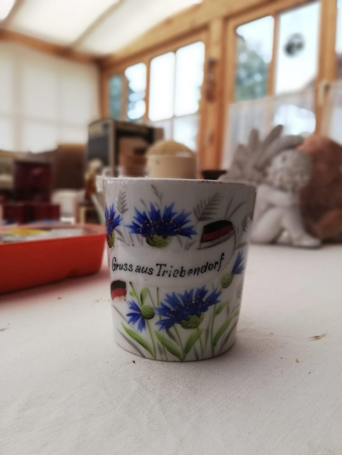 thomas englberger 16