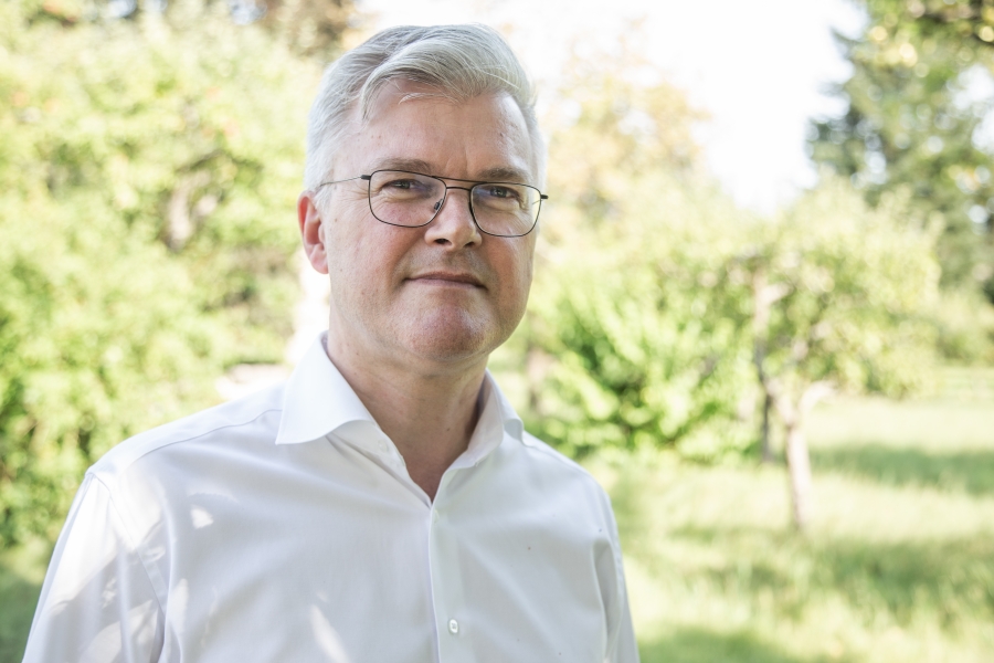 thomas englberger 3