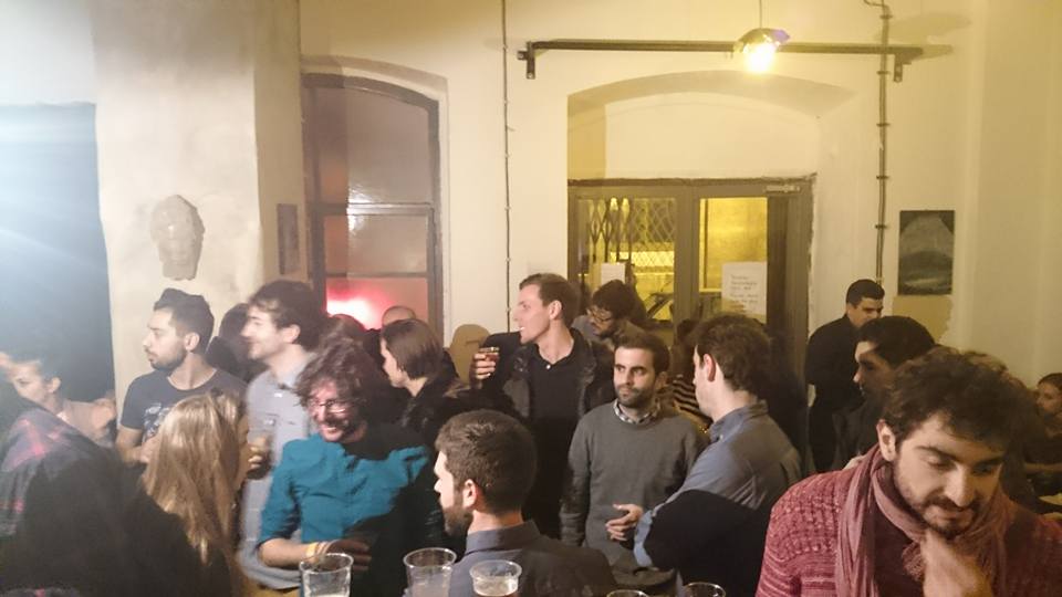 Obrázek: 56e41a20bd53c-12804660-1679558915665632-2455675670894785856-n
