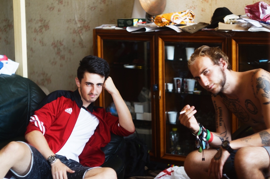 sufjan massalema 2