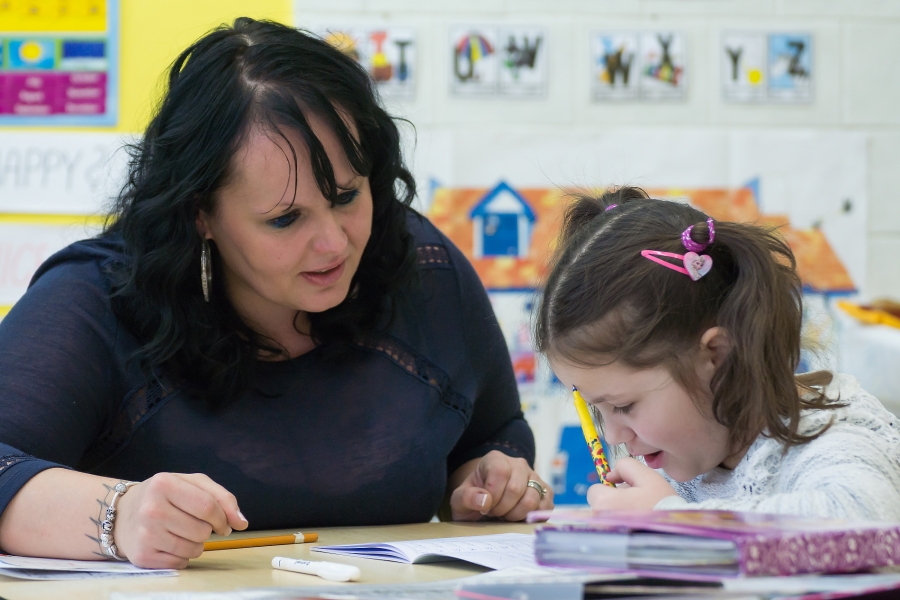 Obrázek: asistenti-pedagoga-small